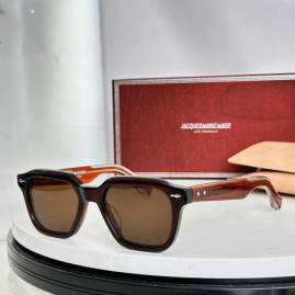 Picture of Jacques Marie Mage Sunglasses _SKUfw77644837fw